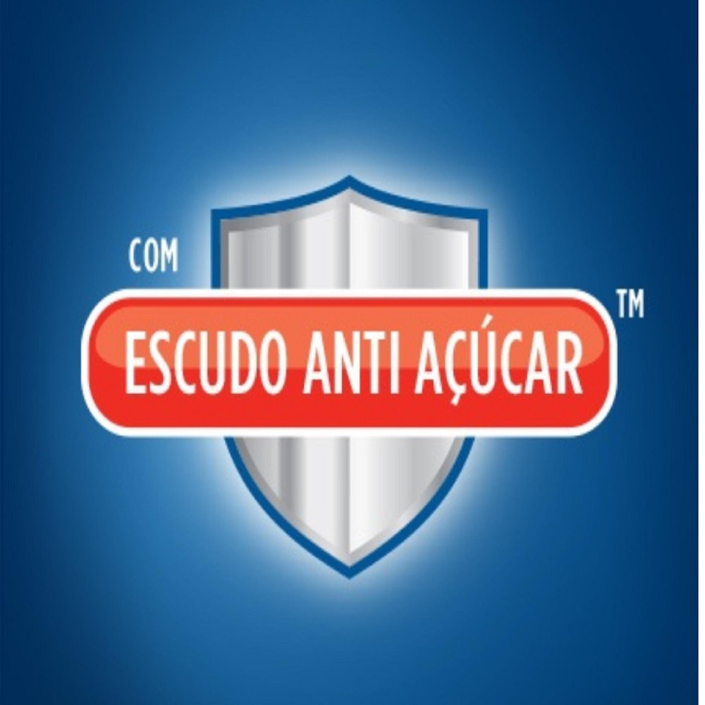 product-2-undefined