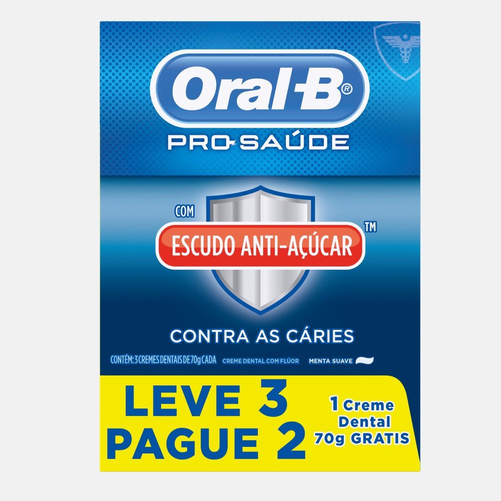 product-1-undefined