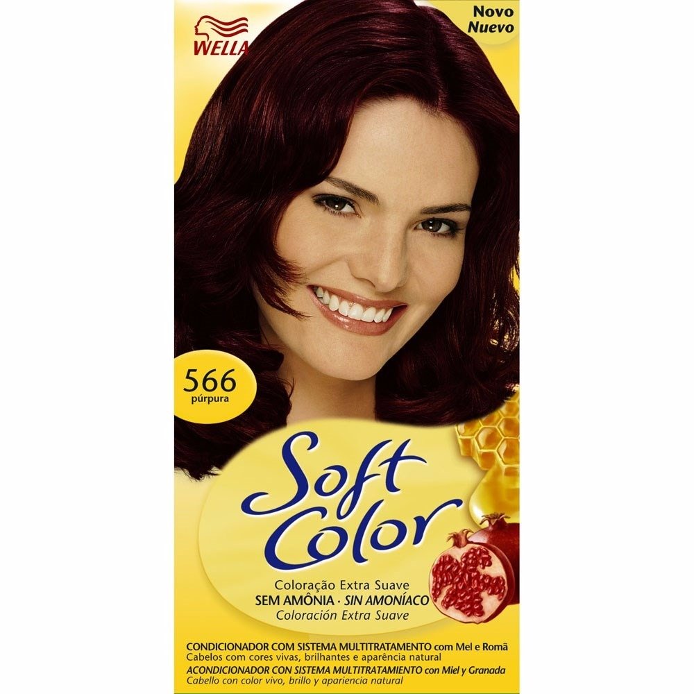 product-2-undefined