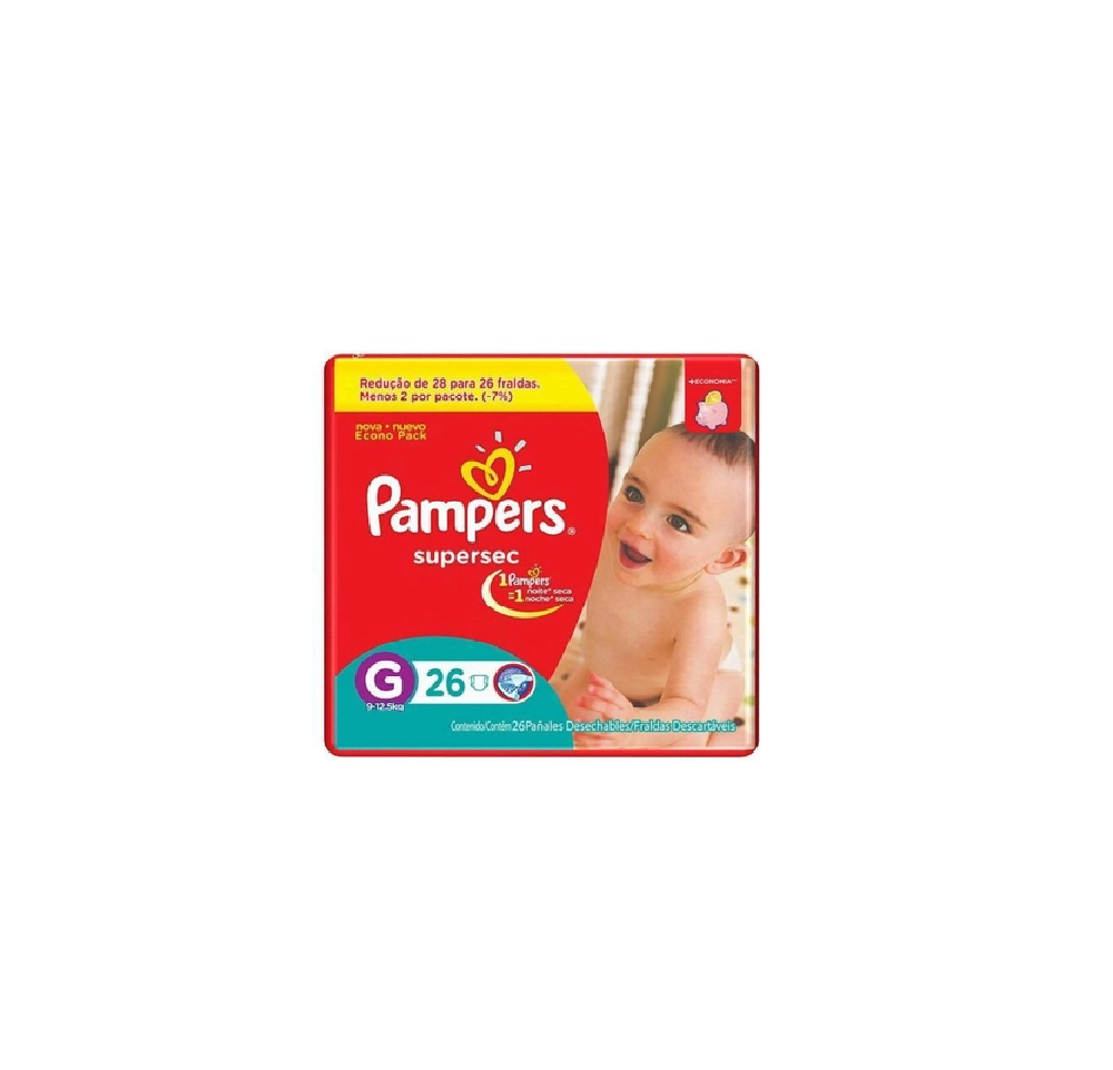 product-1-undefined