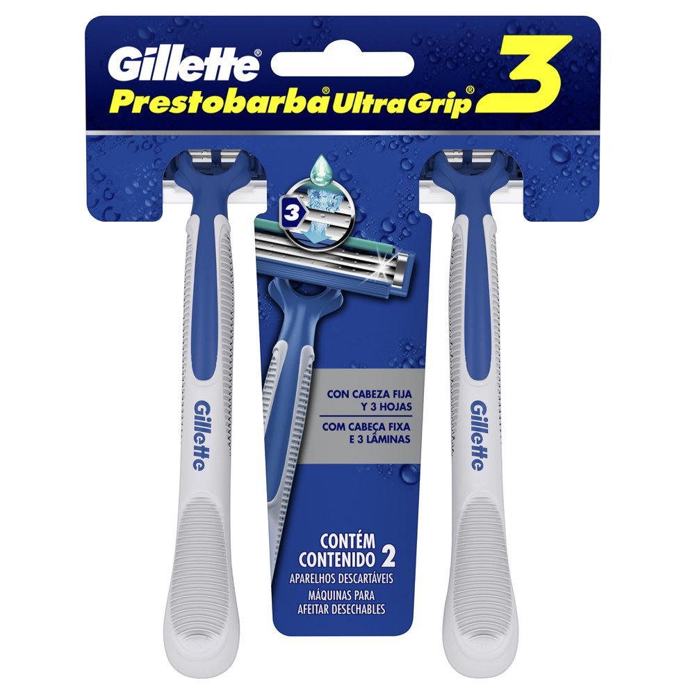product-2-undefined