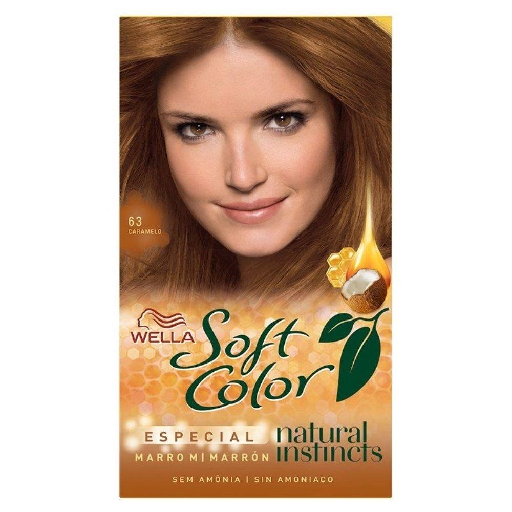 product-1-undefined