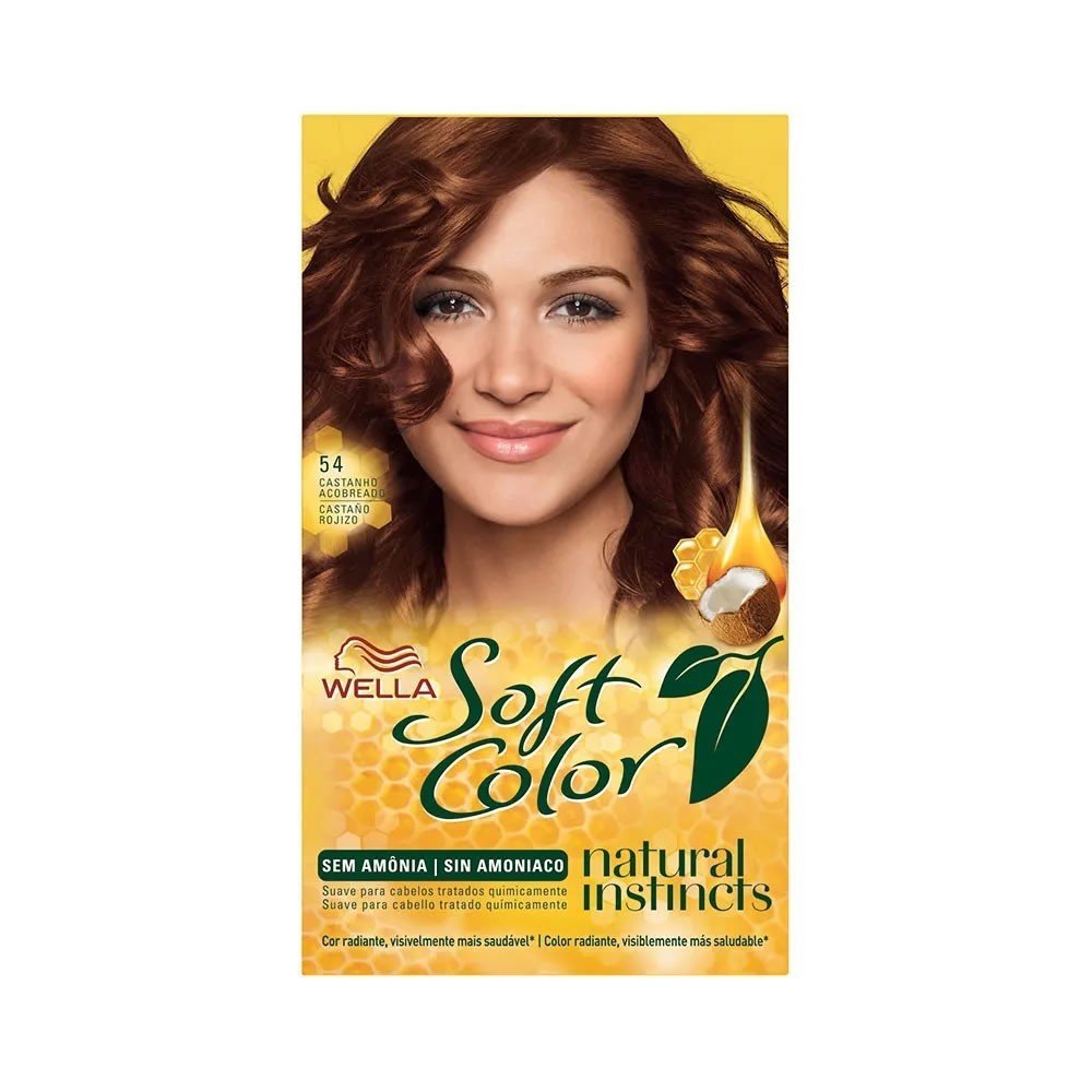 product-1-undefined