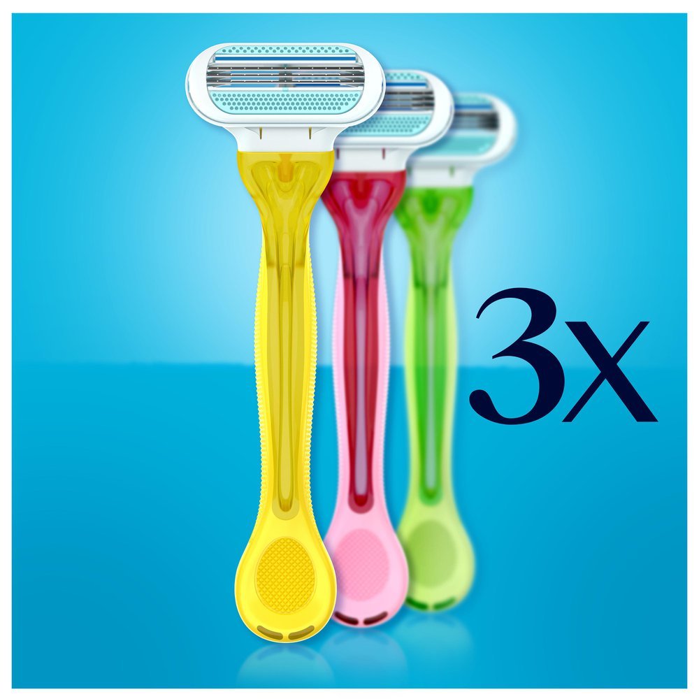 product-3-undefined
