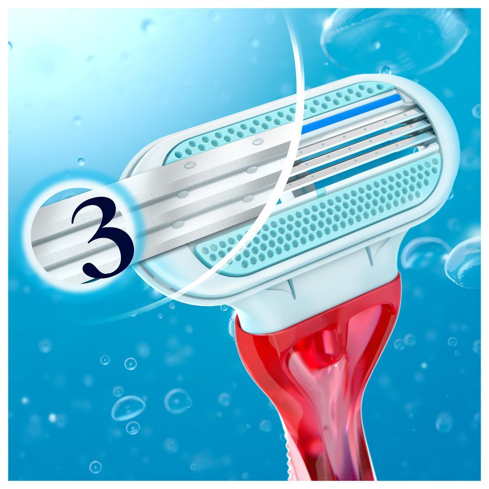 product-4-undefined