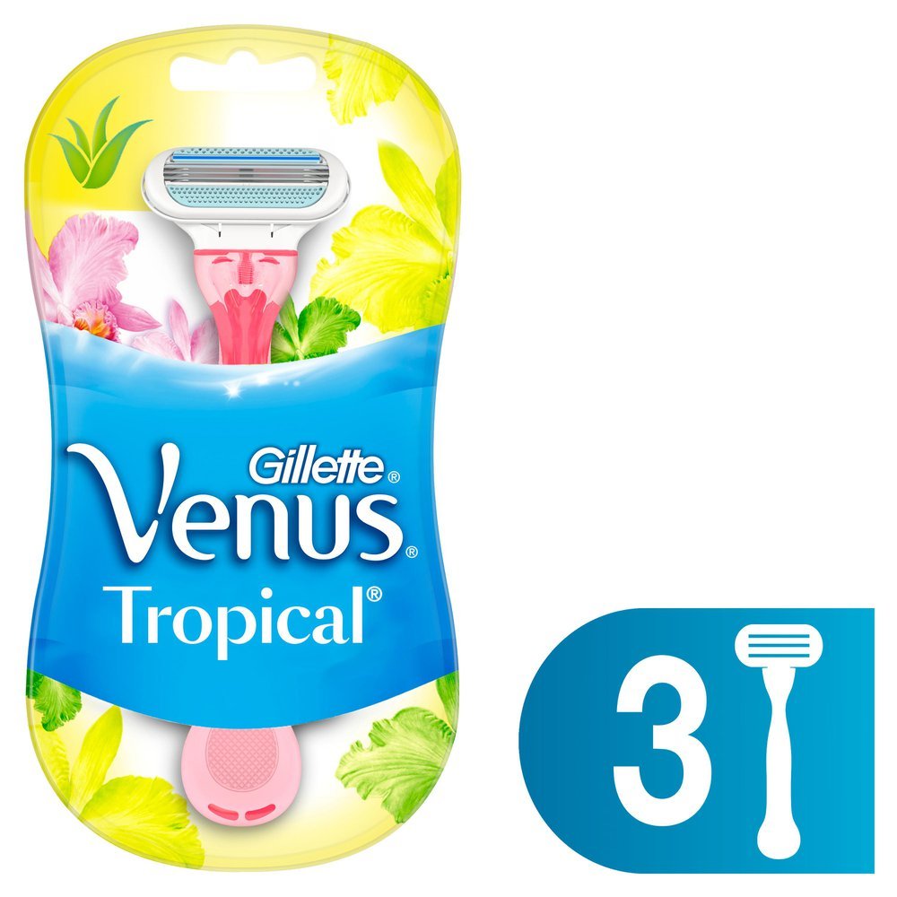 product-5-undefined