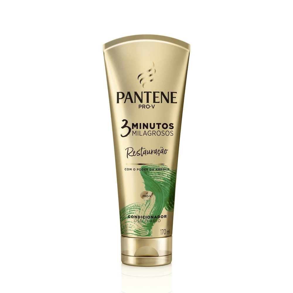 product-3-undefined