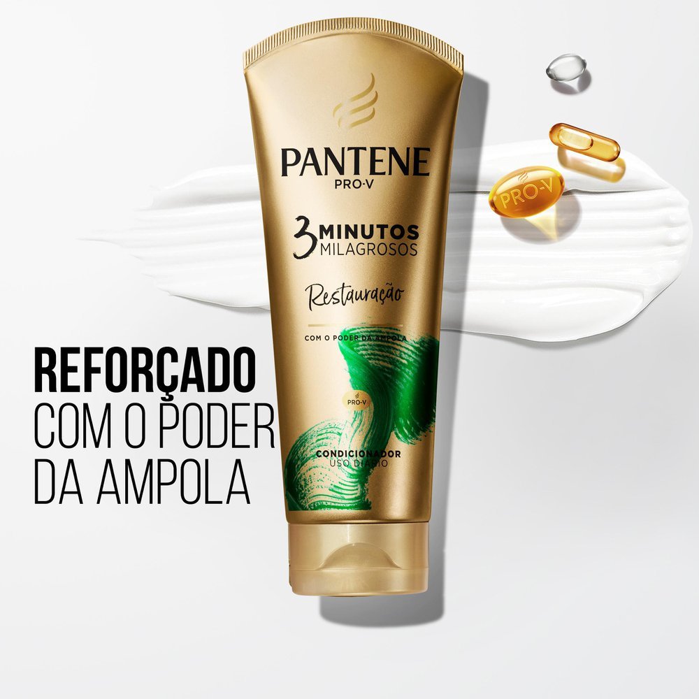 product-4-undefined