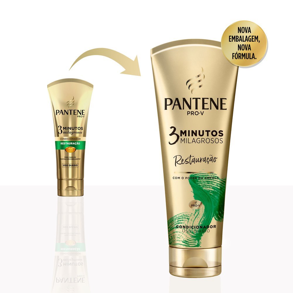 product-5-undefined
