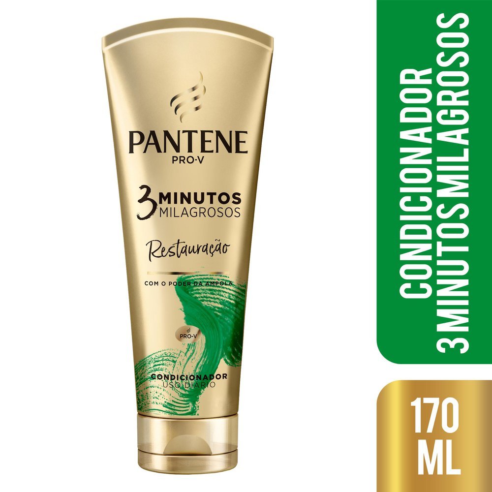 product-7-undefined