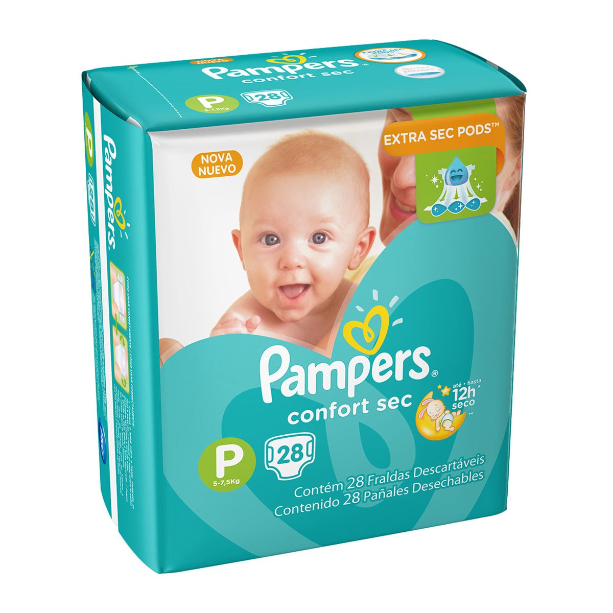 product-2-undefined