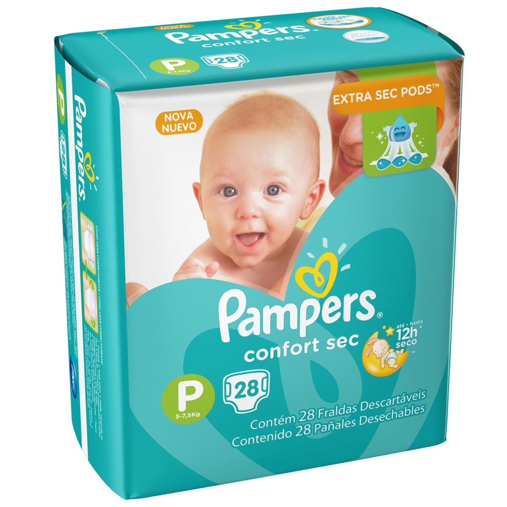 product-3-undefined