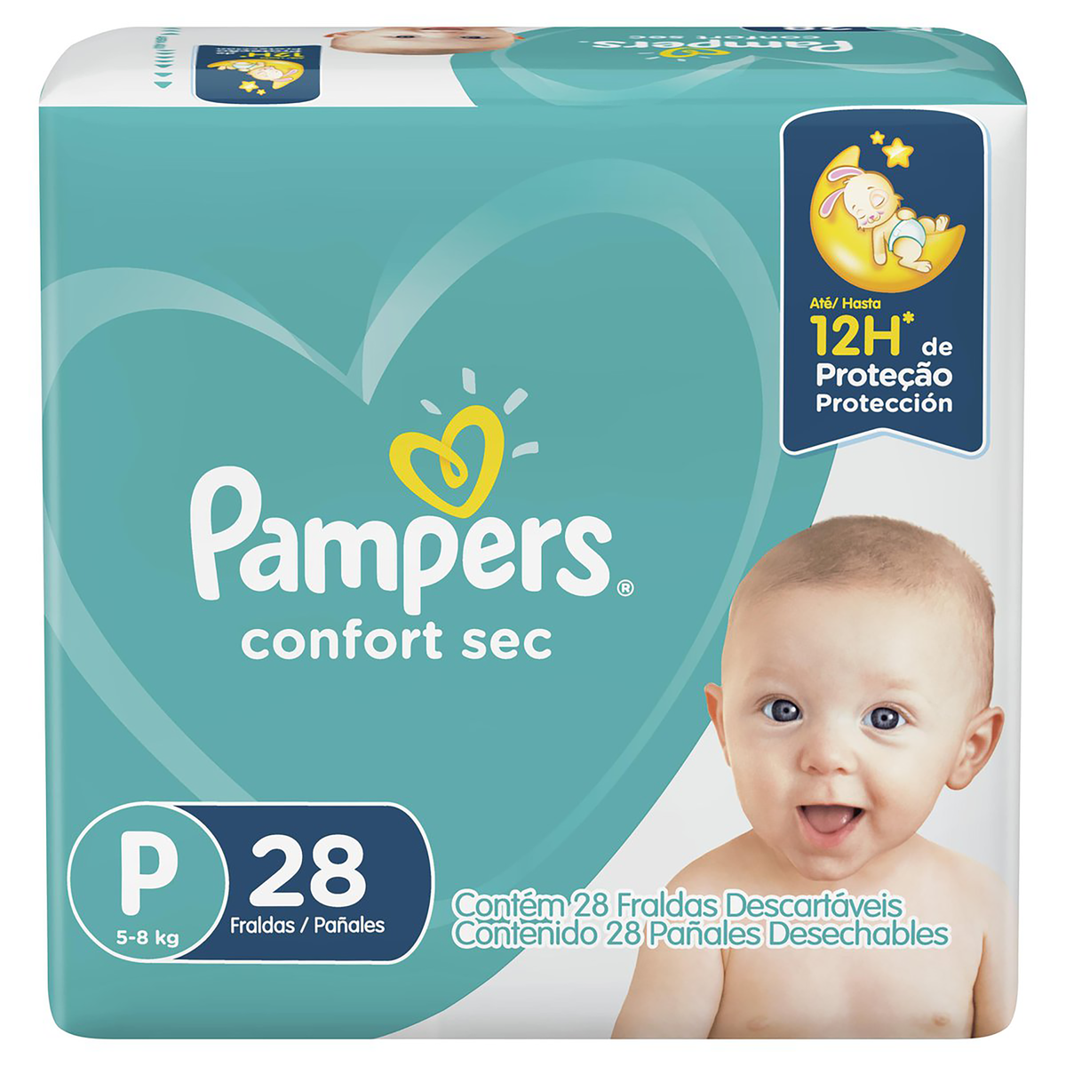 product-1-undefined