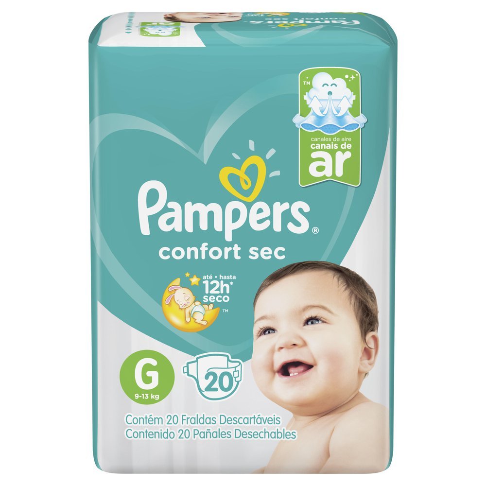product-9-undefined