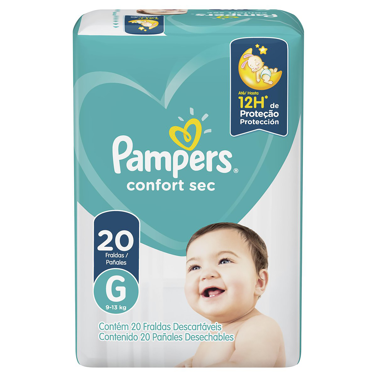 product-1-undefined