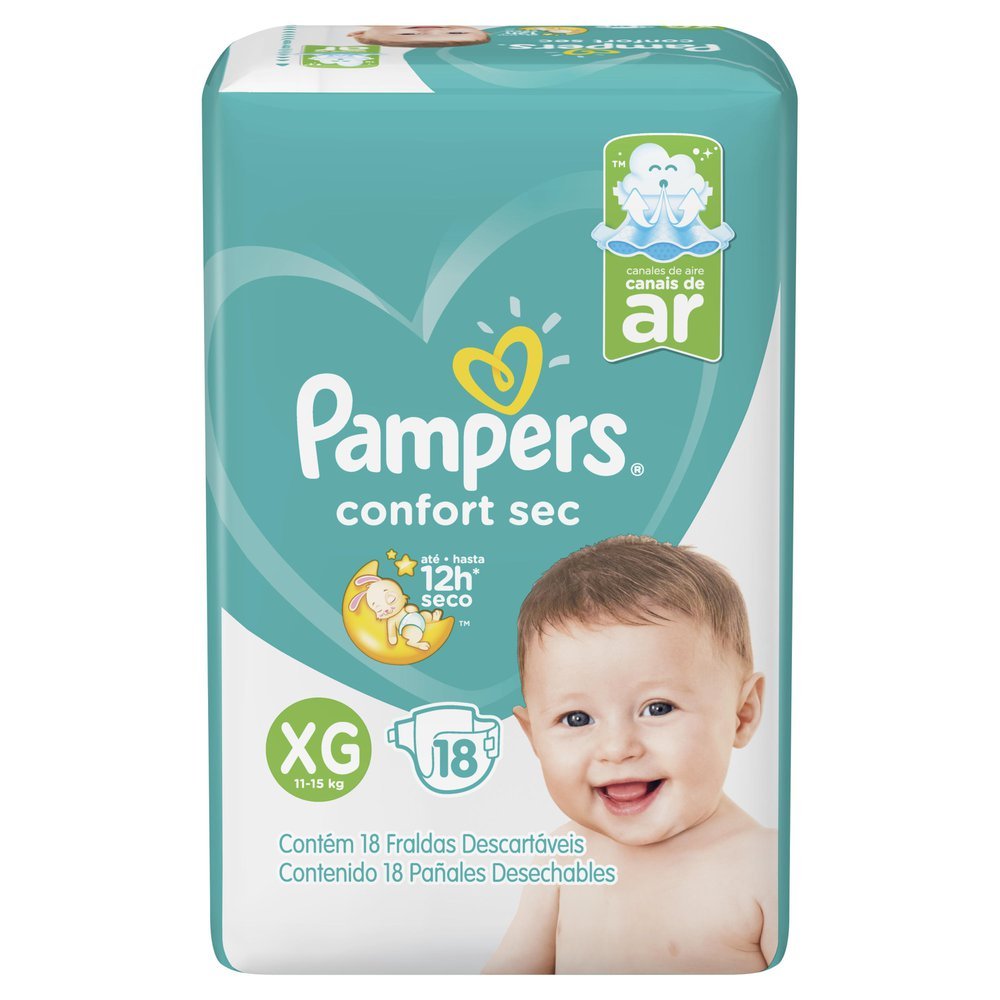 product-7-undefined