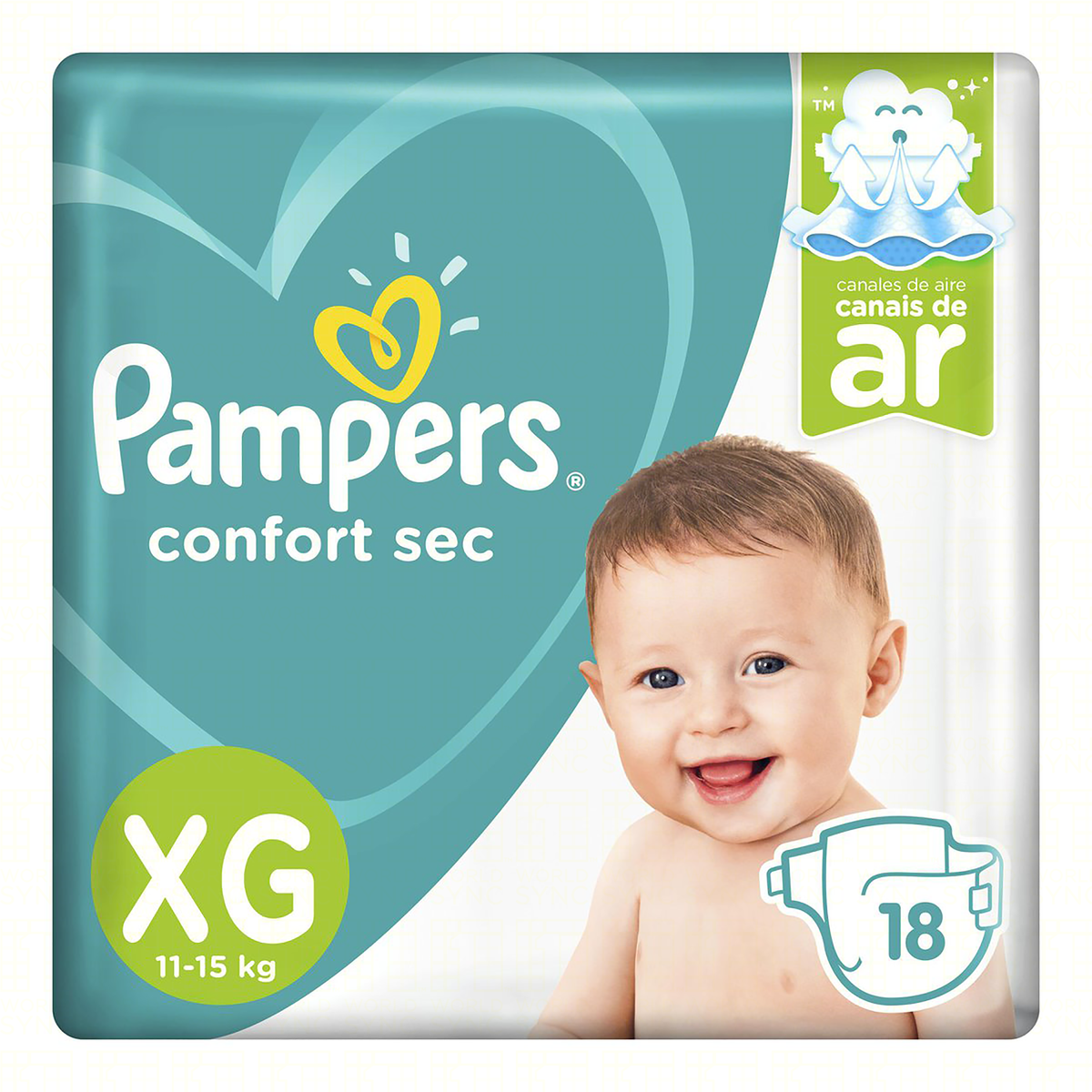 product-1-undefined
