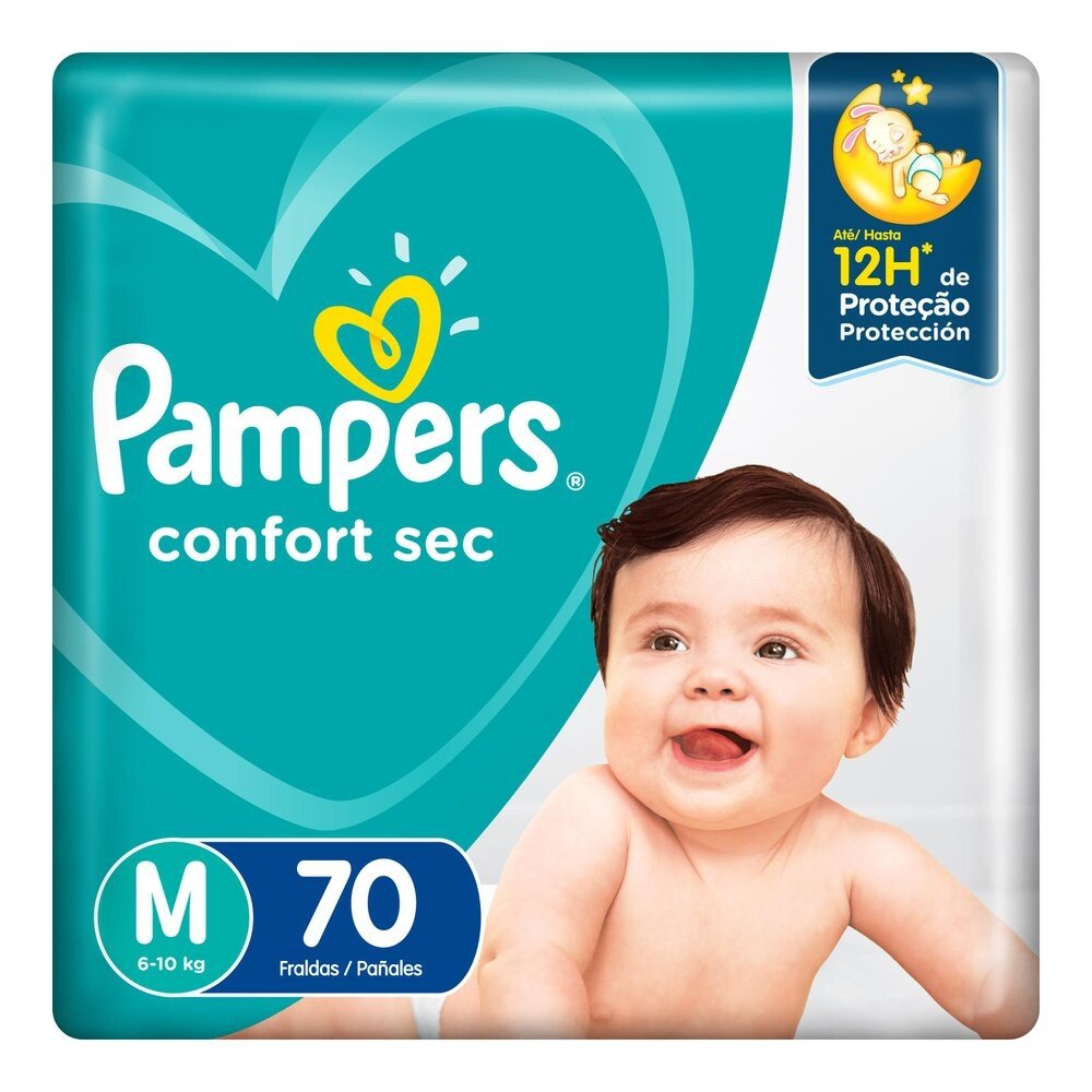 product-11-undefined