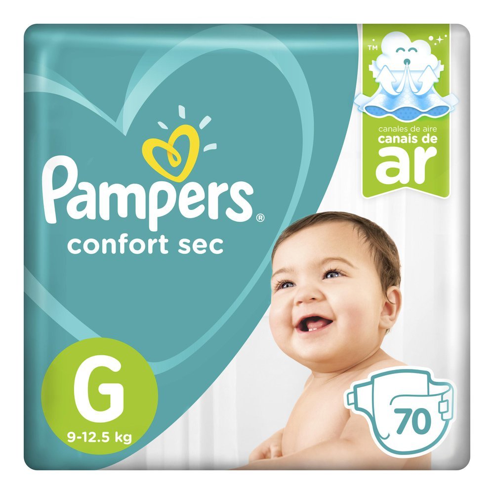 product-3-undefined