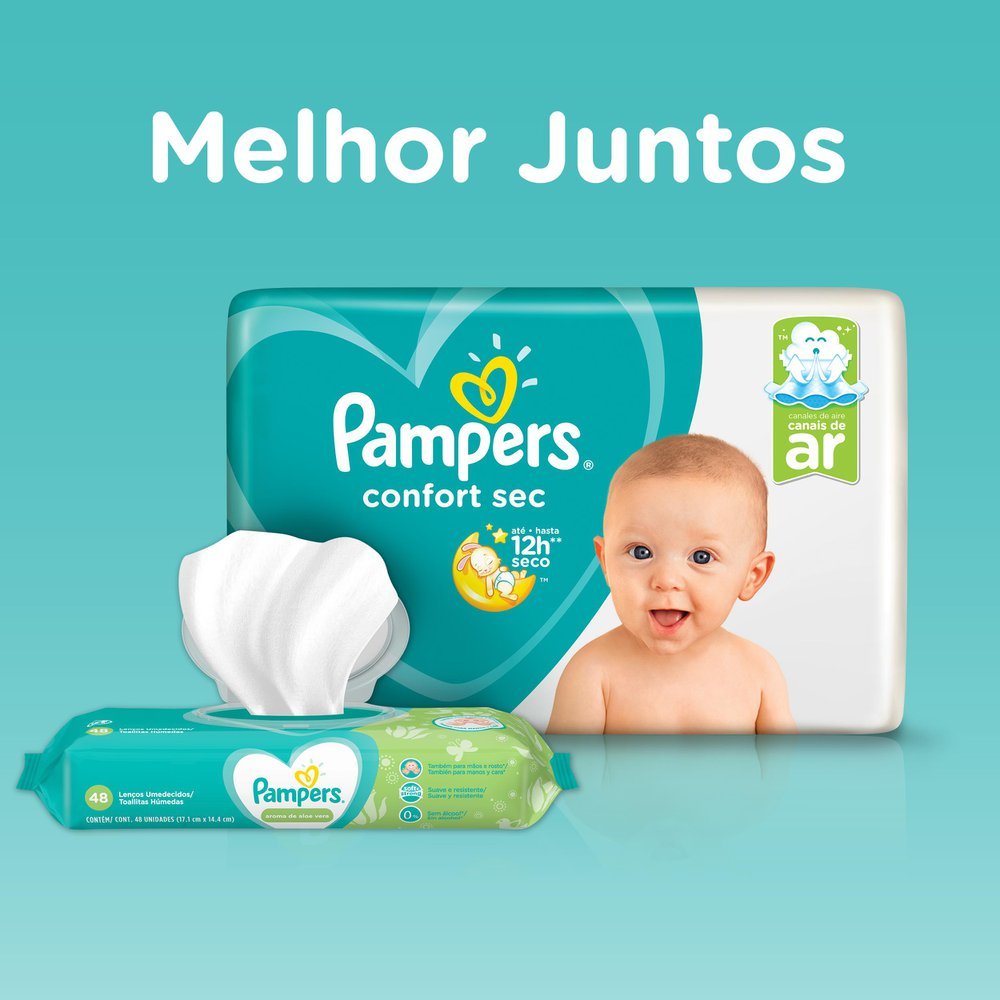 product-5-undefined