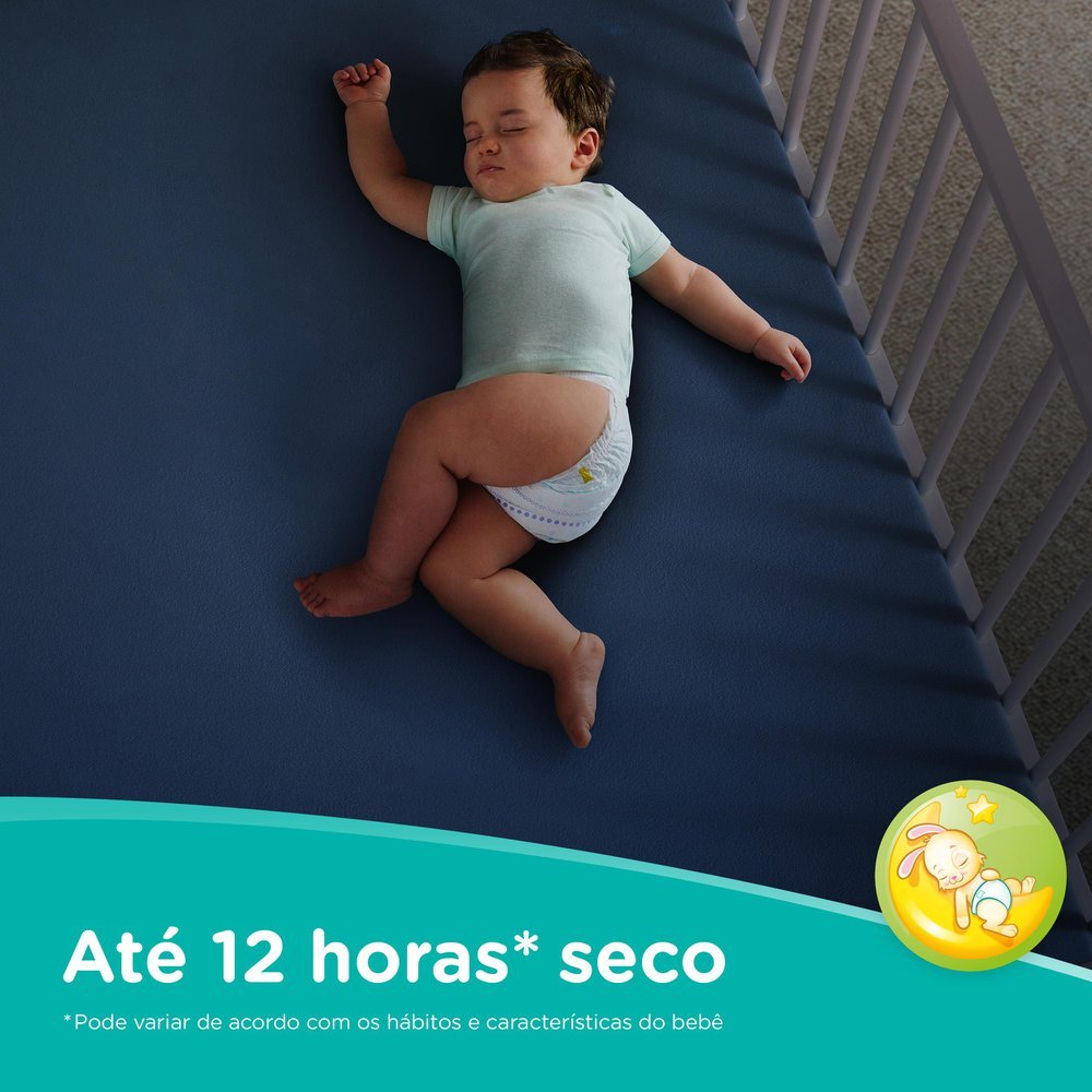 product-6-undefined