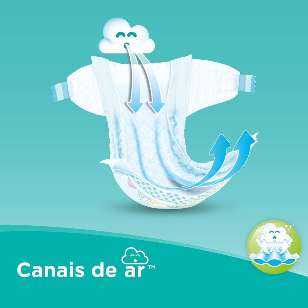 product-10-undefined
