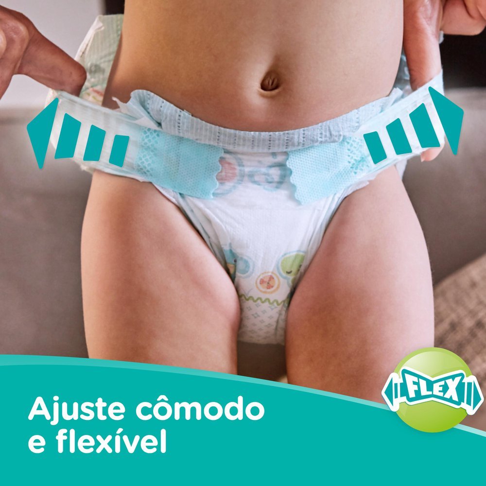 product-12-undefined
