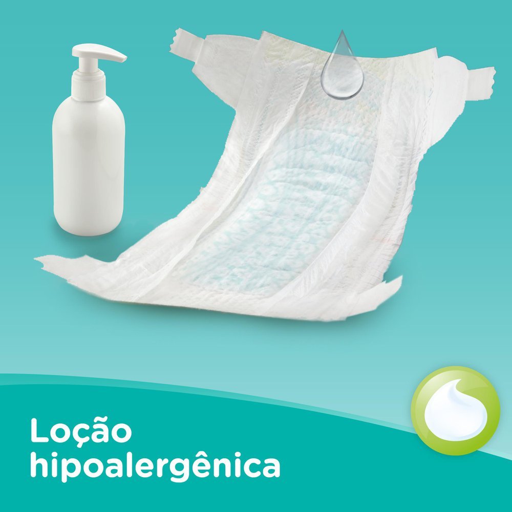product-13-undefined