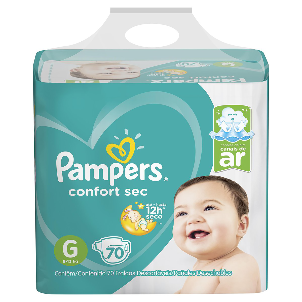 product-1-undefined