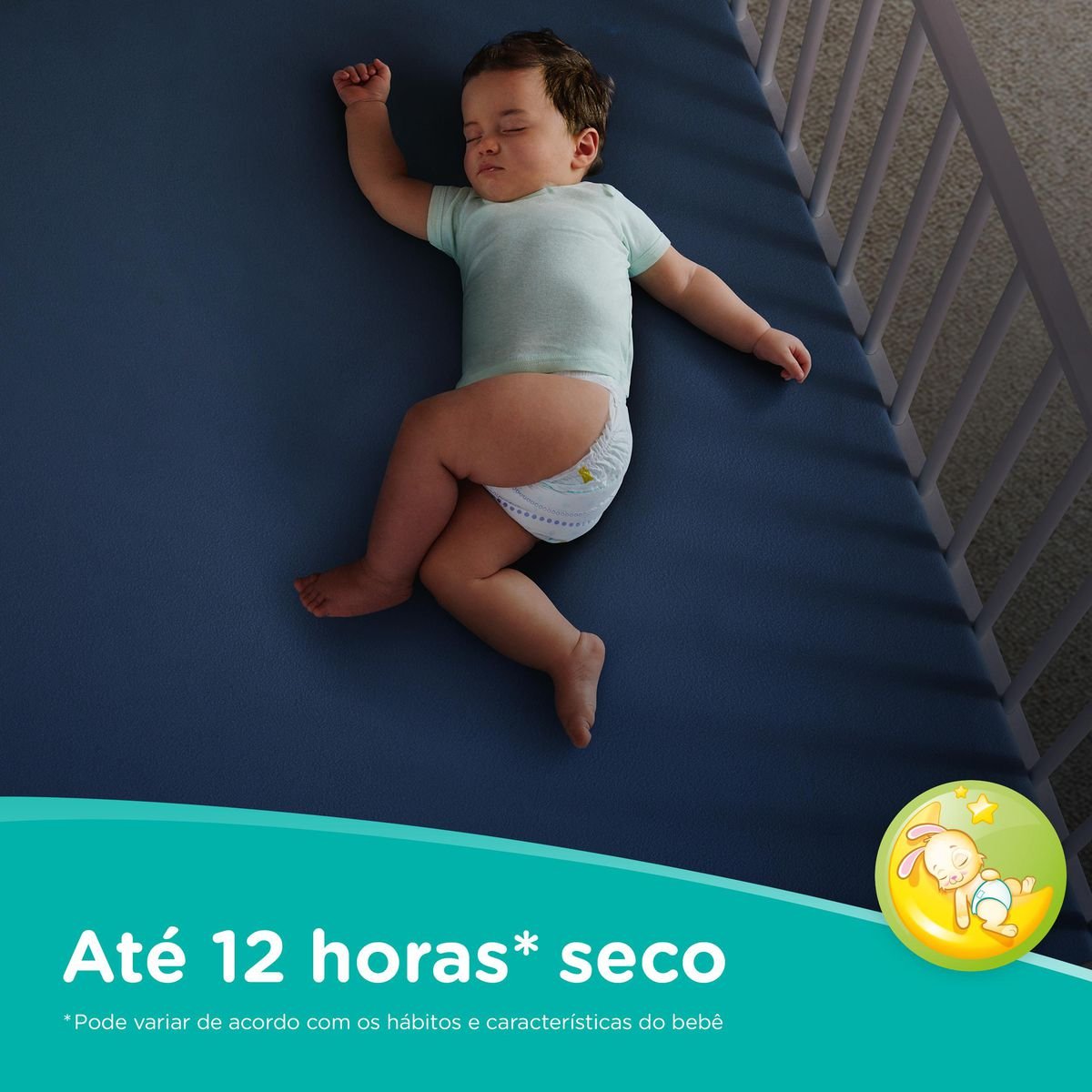 product-2-undefined
