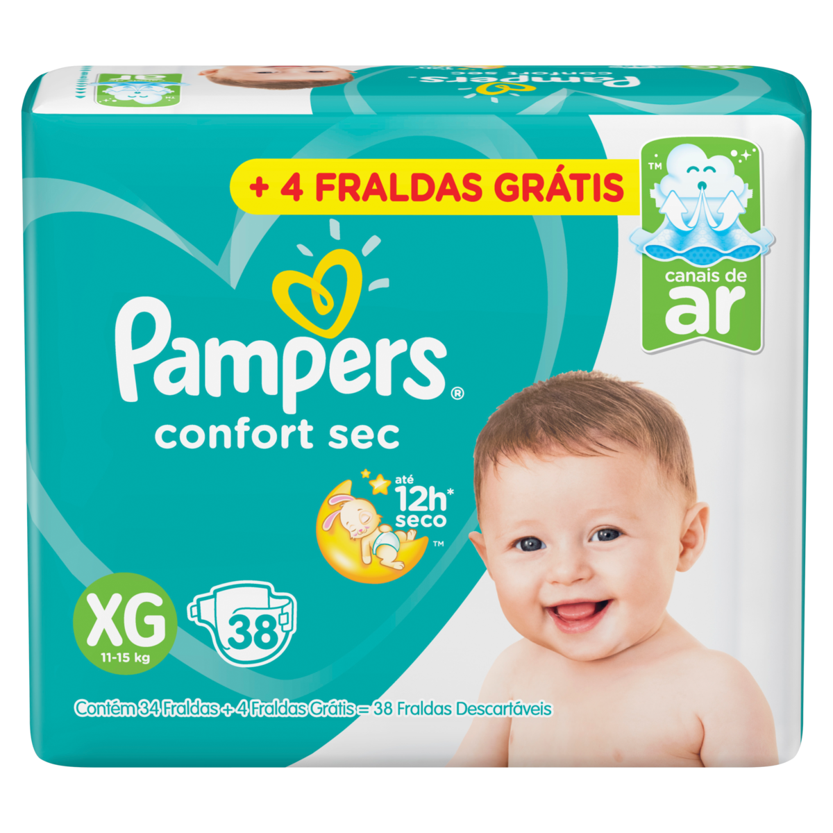 product-1-undefined