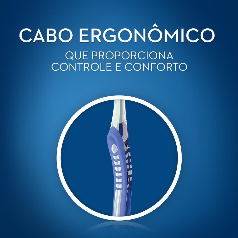 product-2-undefined