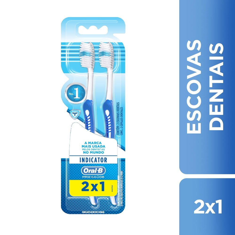 product-3-undefined