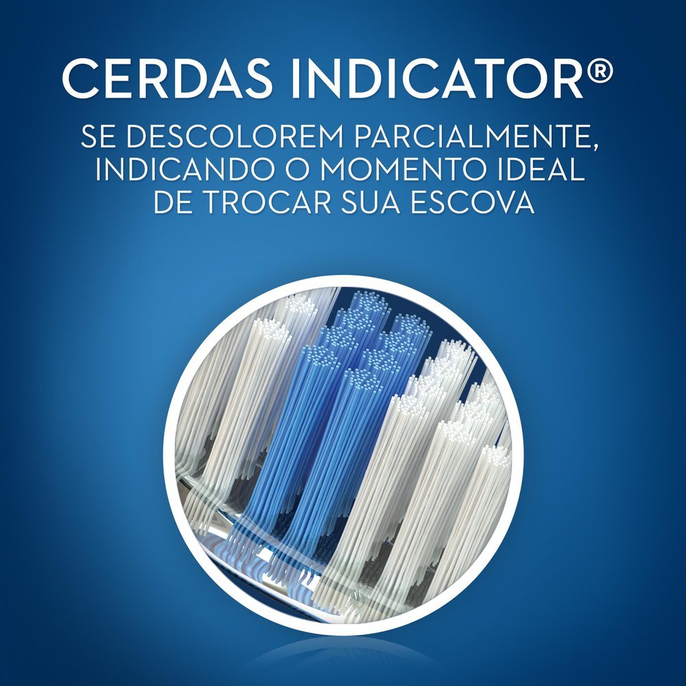 product-4-undefined