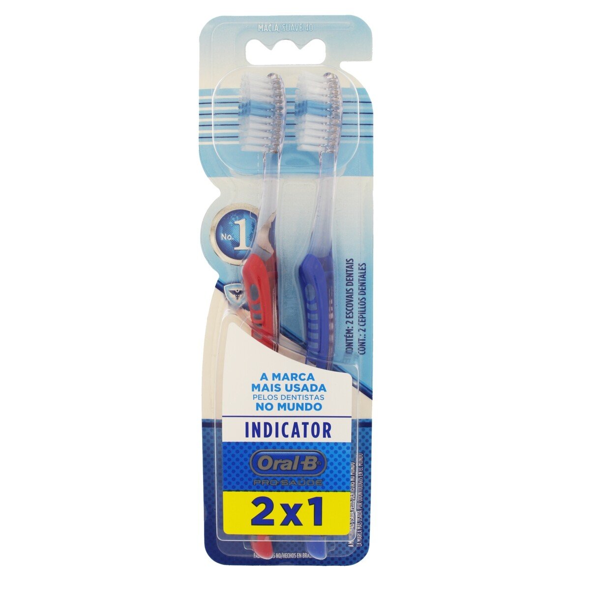 product-1-undefined