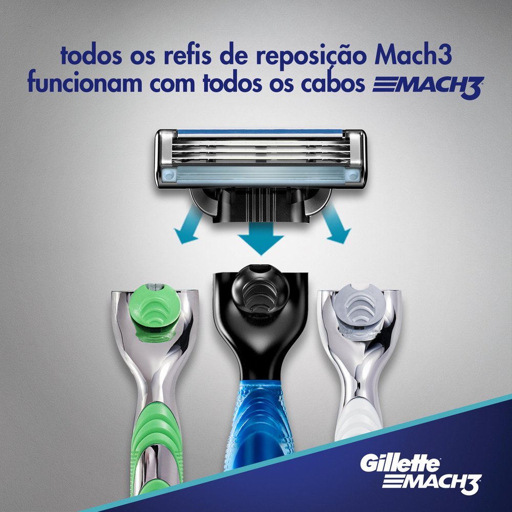 product-6-undefined
