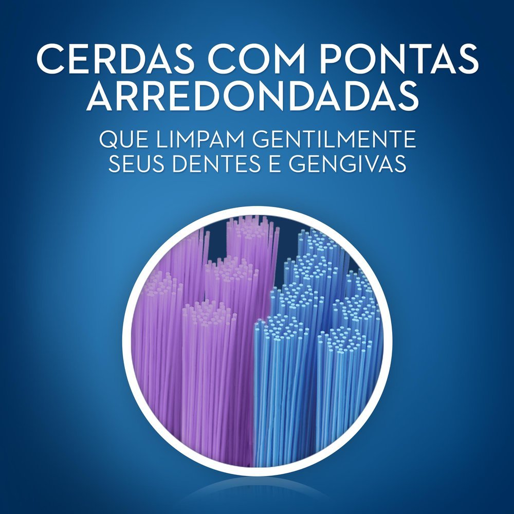 product-3-undefined