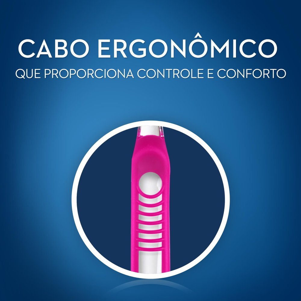 product-4-undefined