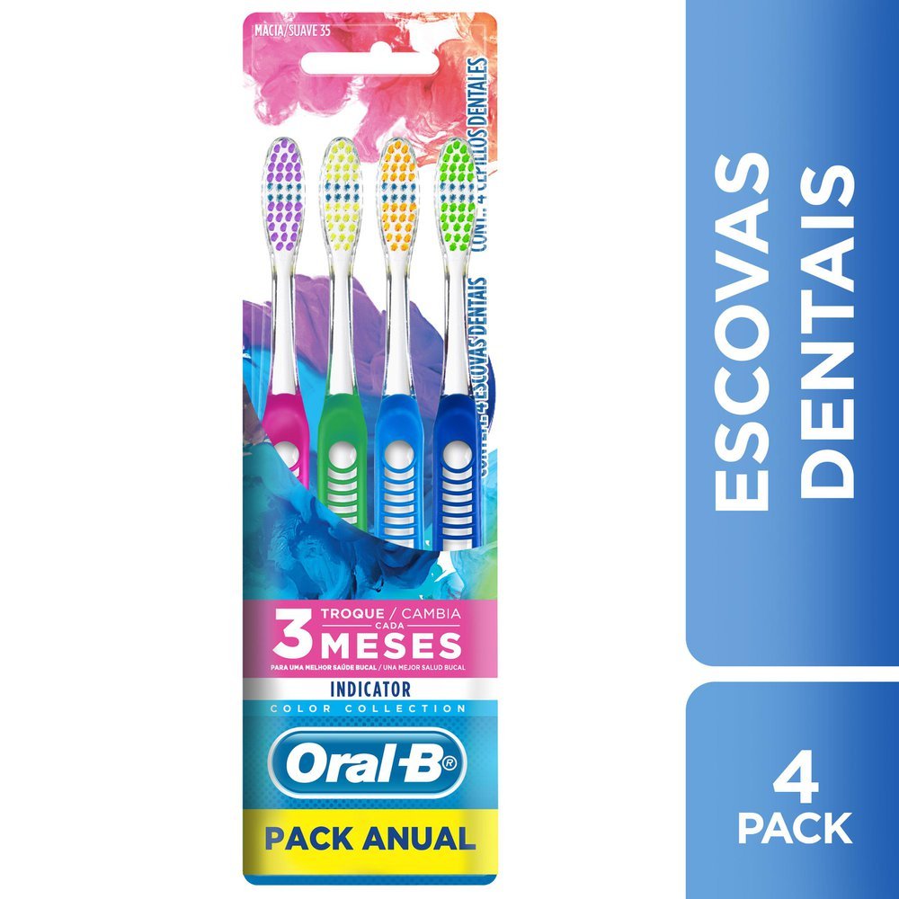 product-5-undefined