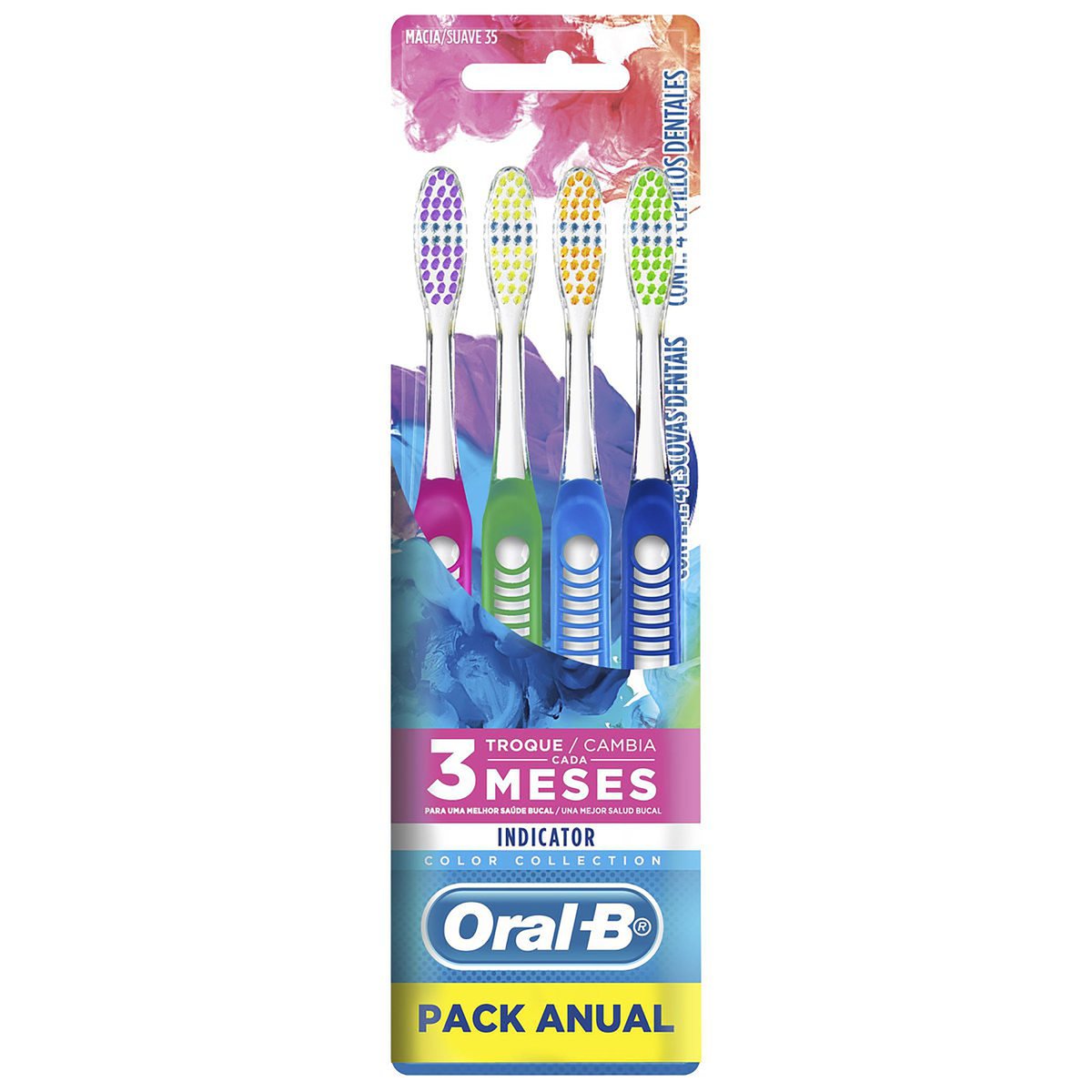 product-1-undefined