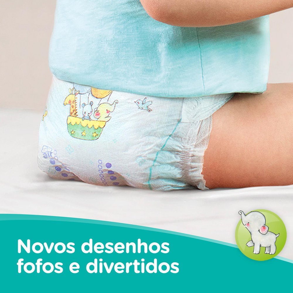 product-2-undefined