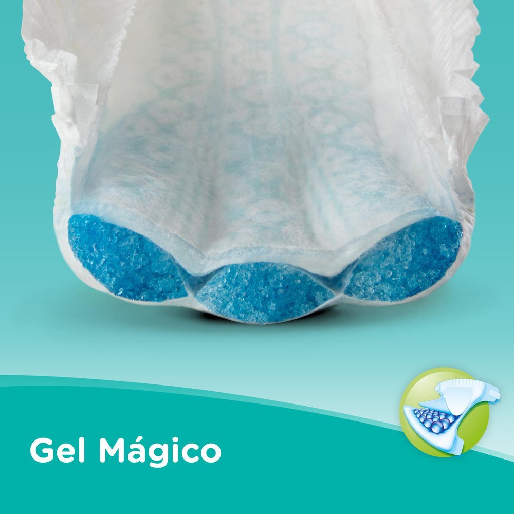 product-6-undefined