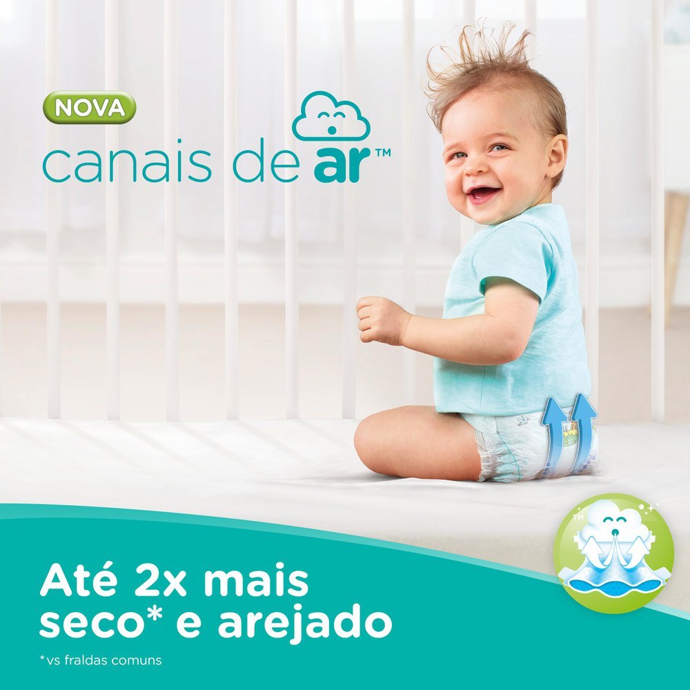 product-10-undefined