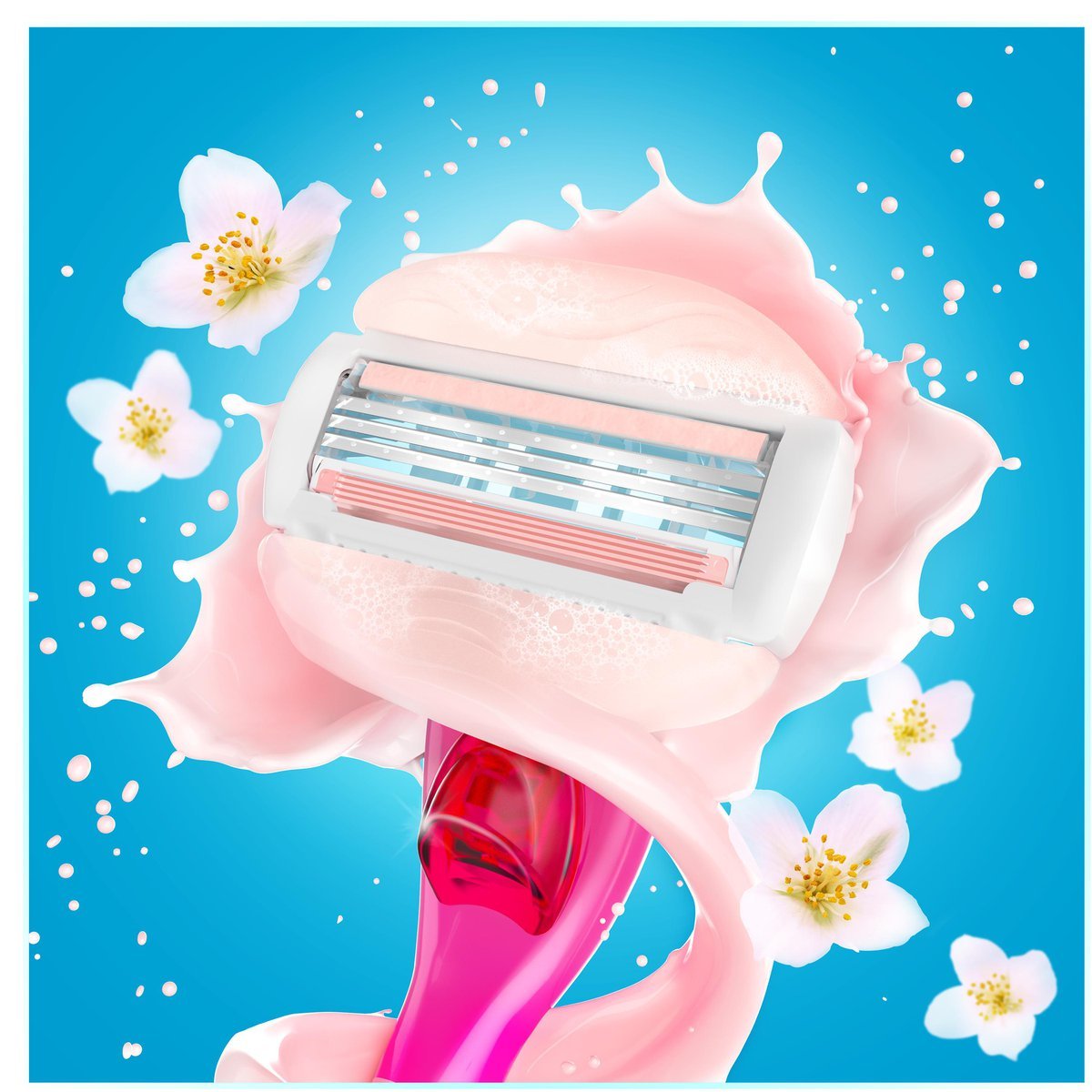 product-2-undefined