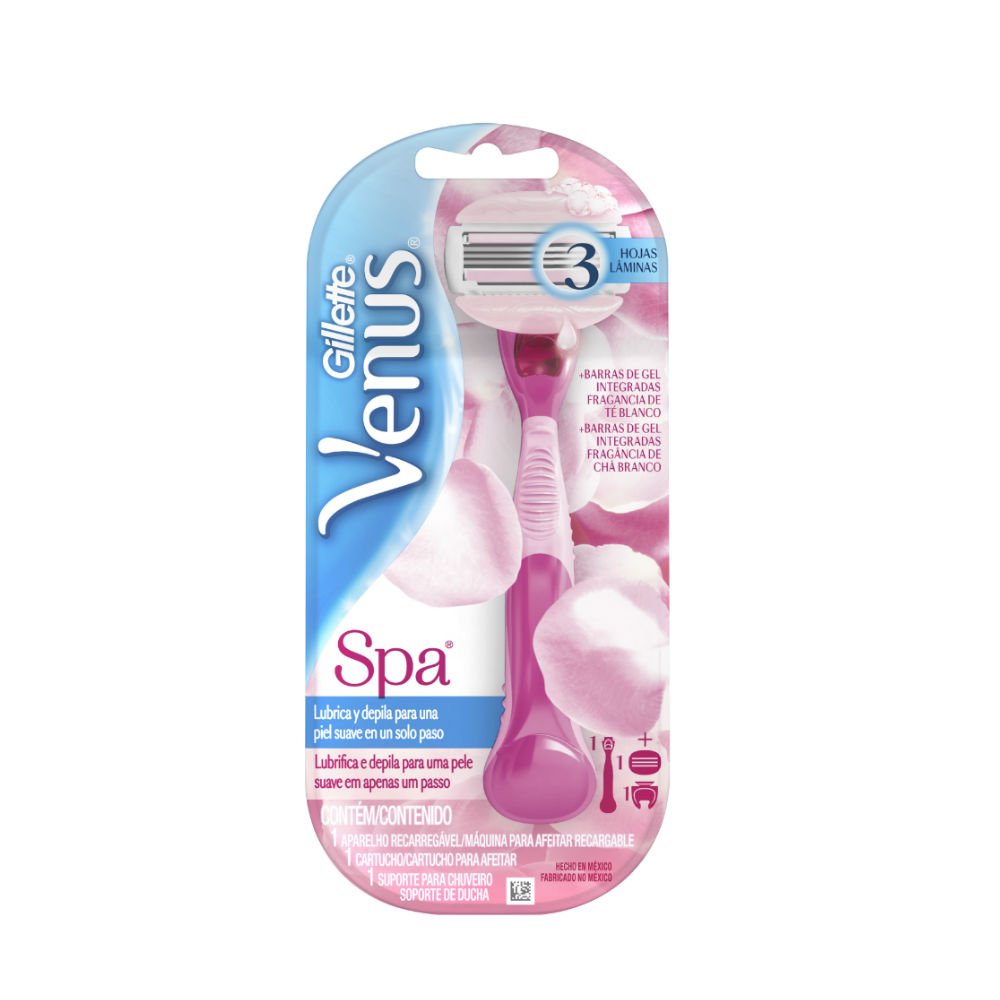 product-3-undefined