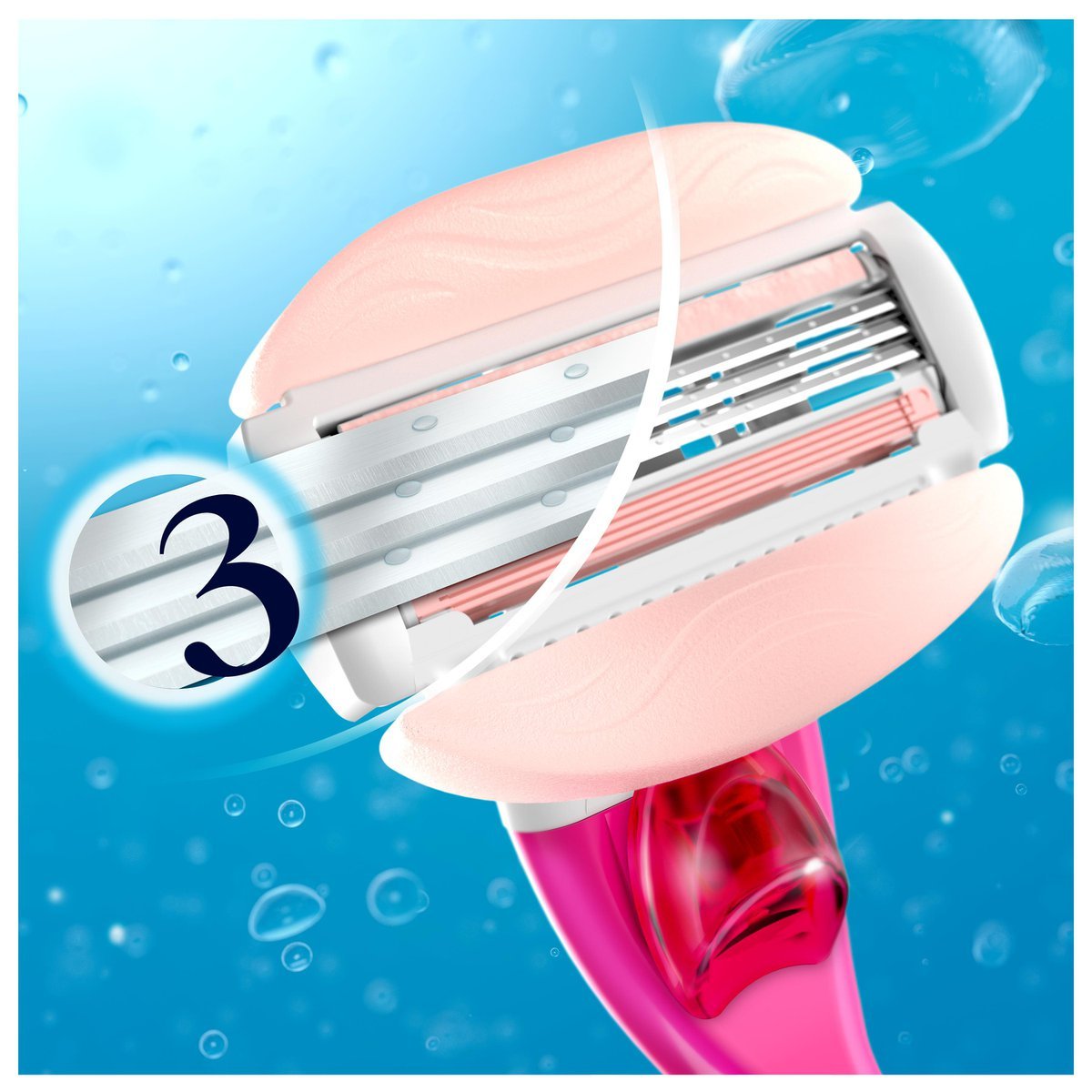 product-6-undefined