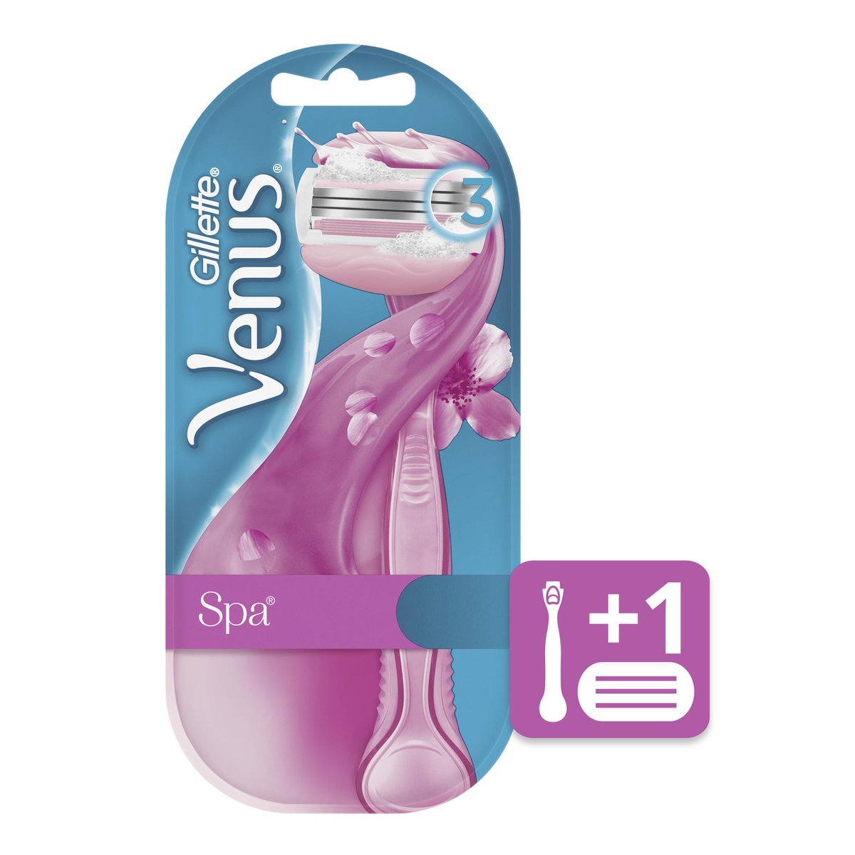 product-8-undefined