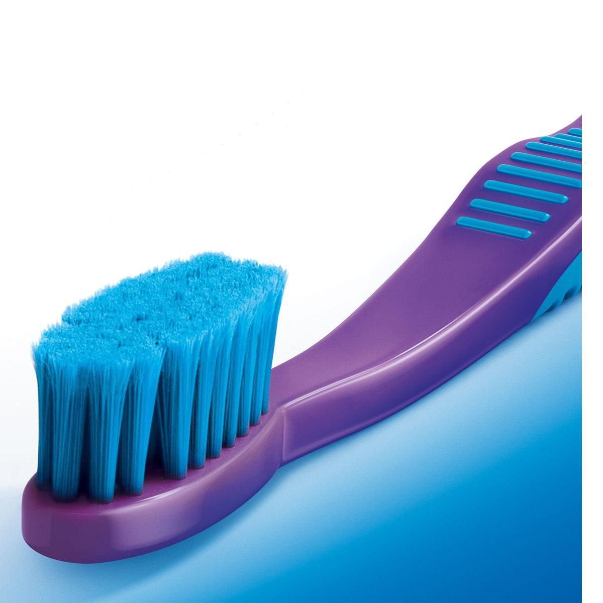 product-2-undefined