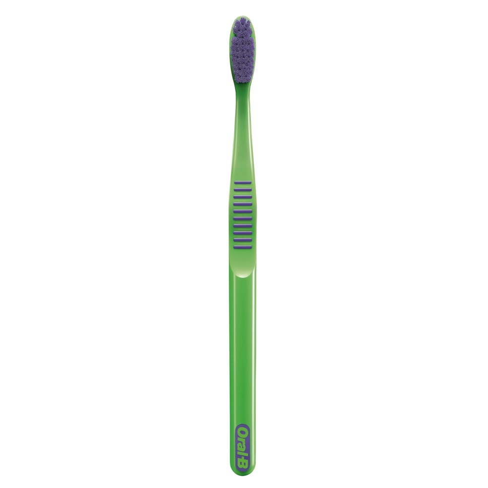 product-3-undefined