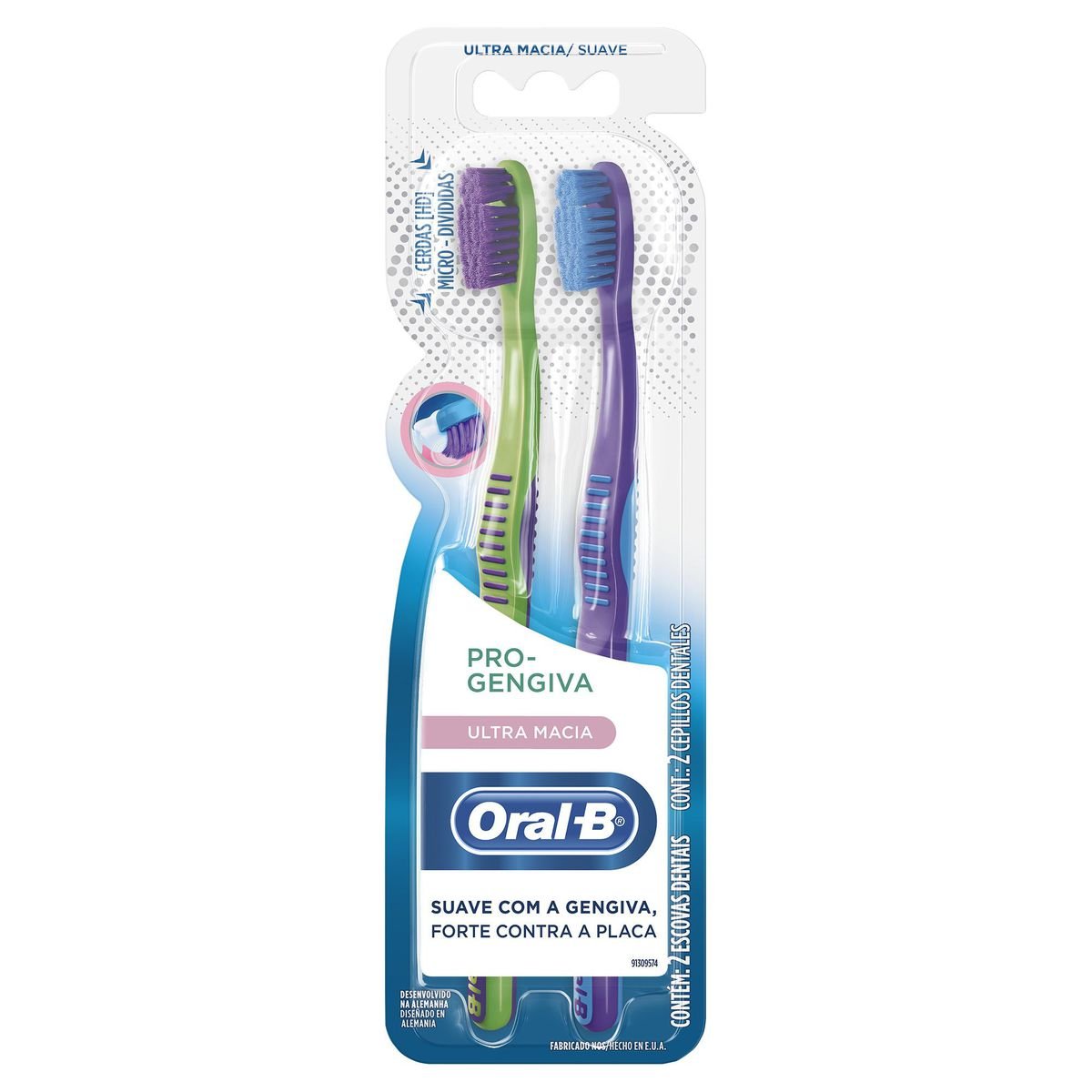 product-4-undefined